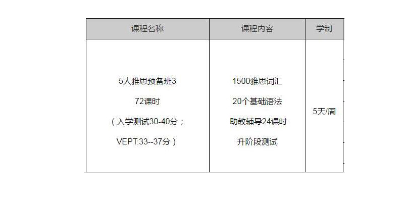 未標(biāo)題-1