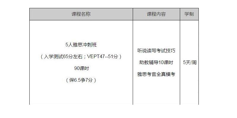未標(biāo)題-1