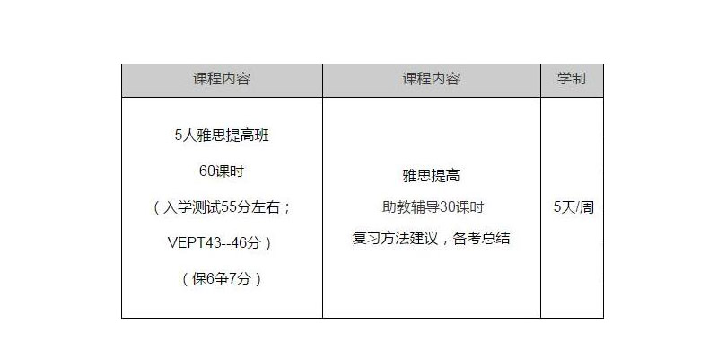 未標題-1