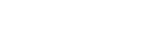 外語(yǔ)加油站_專業(yè)外語(yǔ)培訓(xùn)服務(wù)平臺(tái)